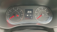 Dacia Sandero Stepway 1.0 TCe Prestige 5dr Petrol Hatchback